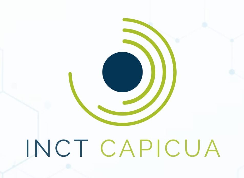 INCT/CAPICUA
